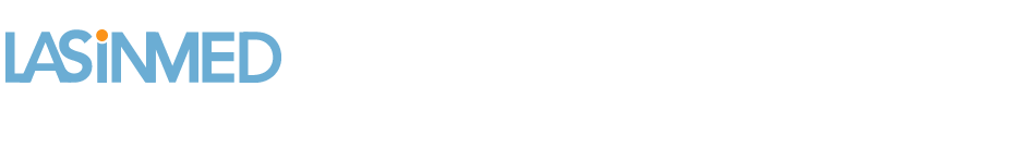 睿新醫電